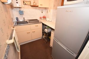 - click for photo gallery